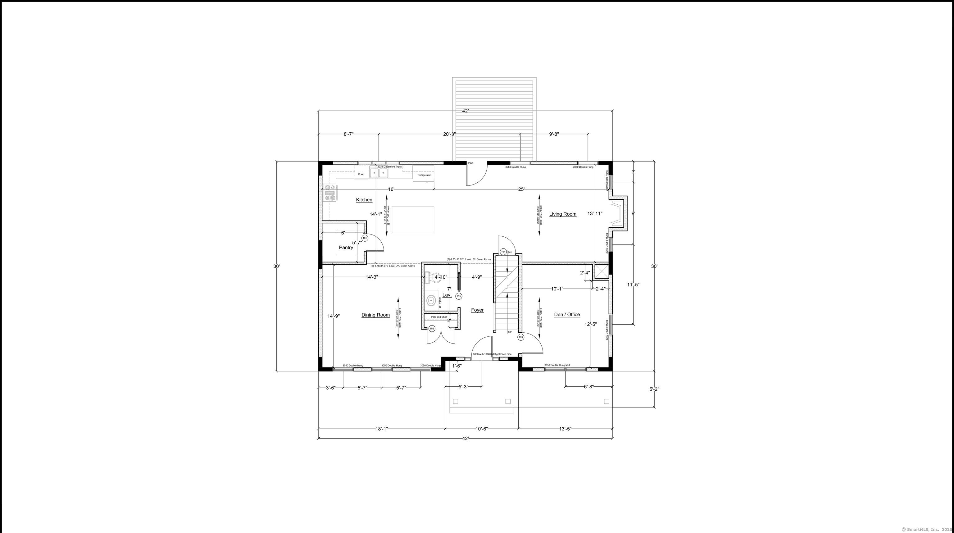 Bristol, CT 06019,671 Fern Hill Road