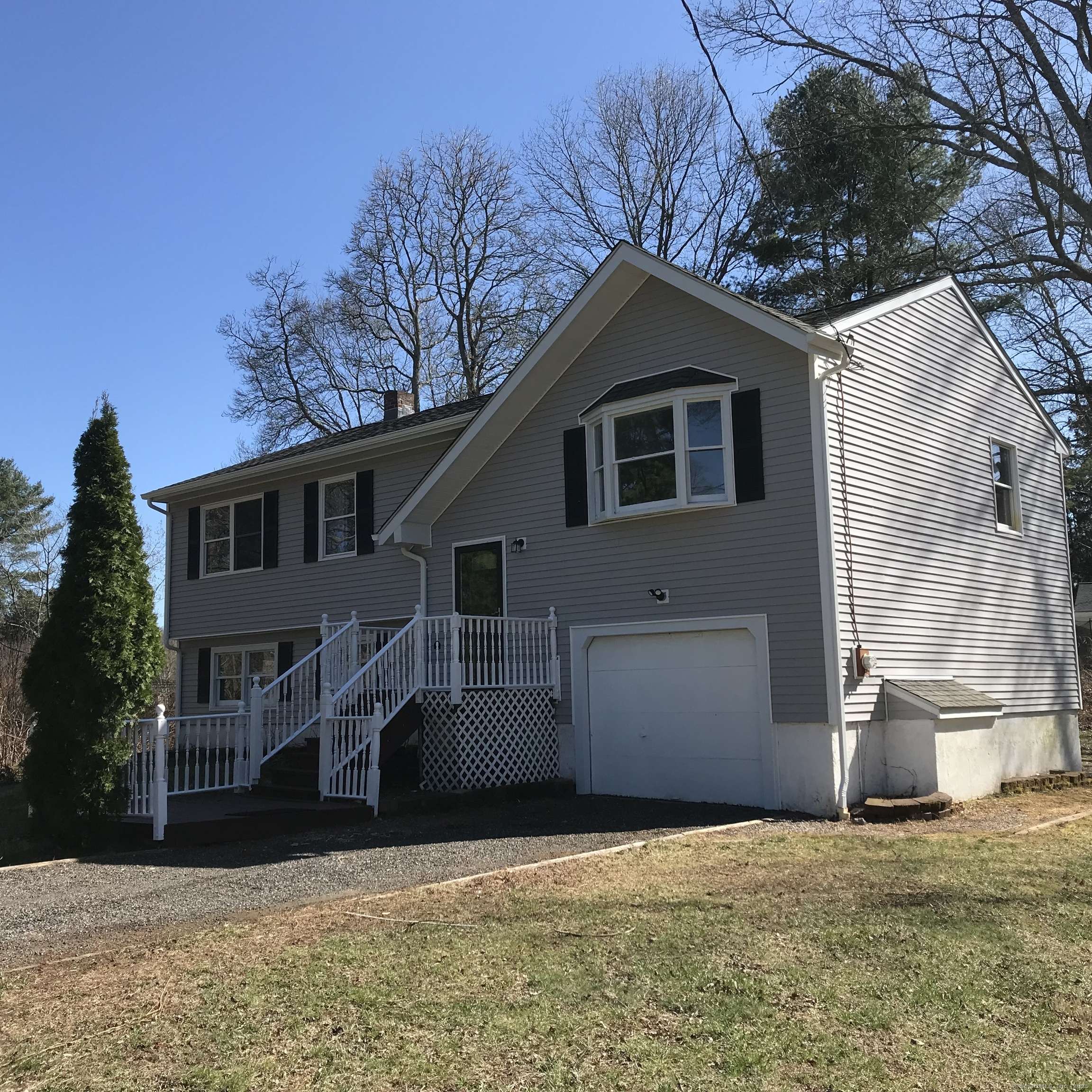 11 Virginia Court, Montville, CT 06382