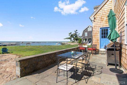 Guilford, CT 06437,124 Prospect Avenue