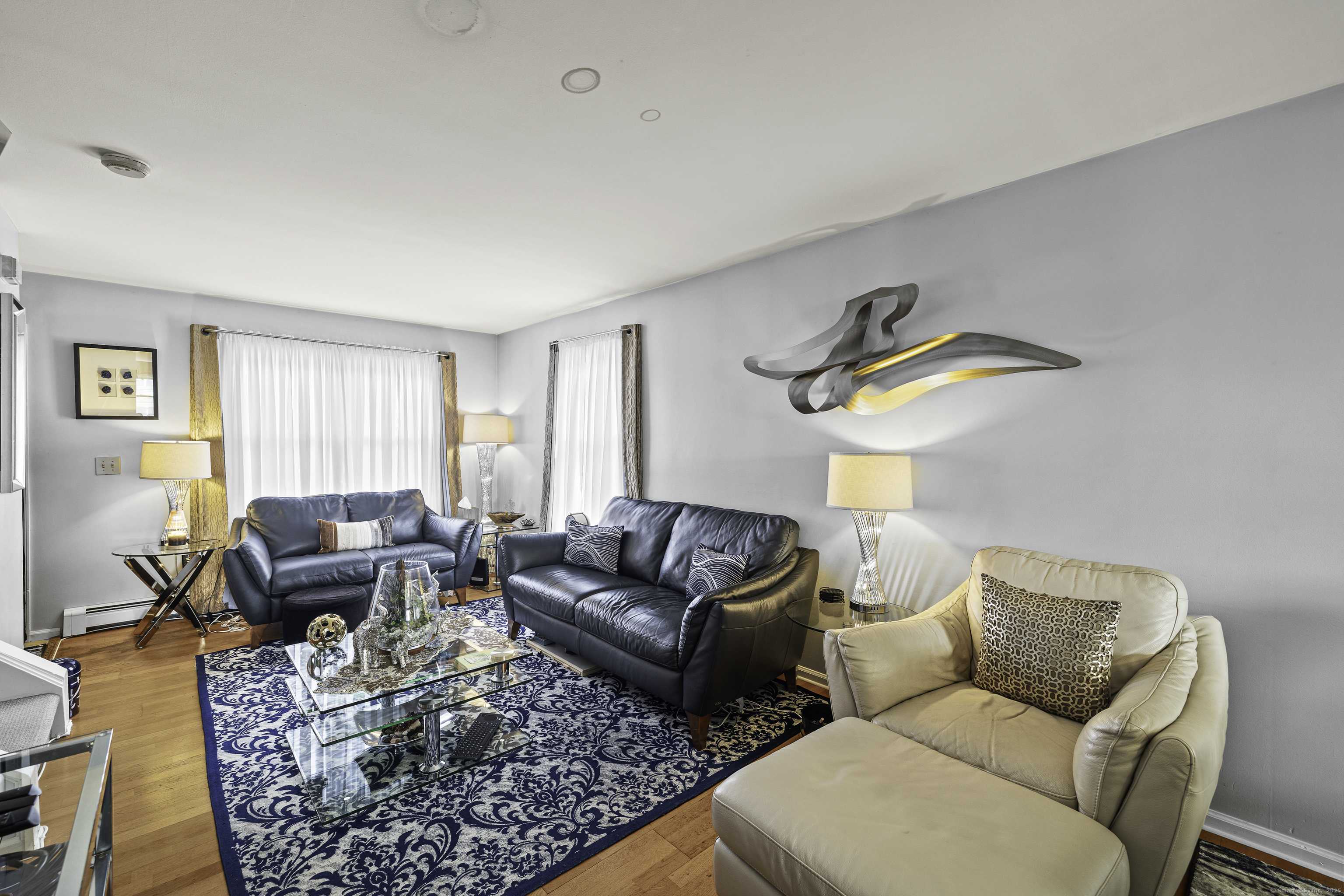 Norwalk, CT 06854,59 Taylor Avenue