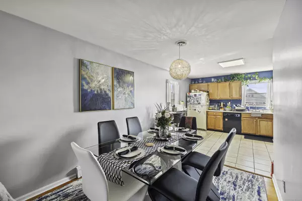 Norwalk, CT 06854,59 Taylor Avenue