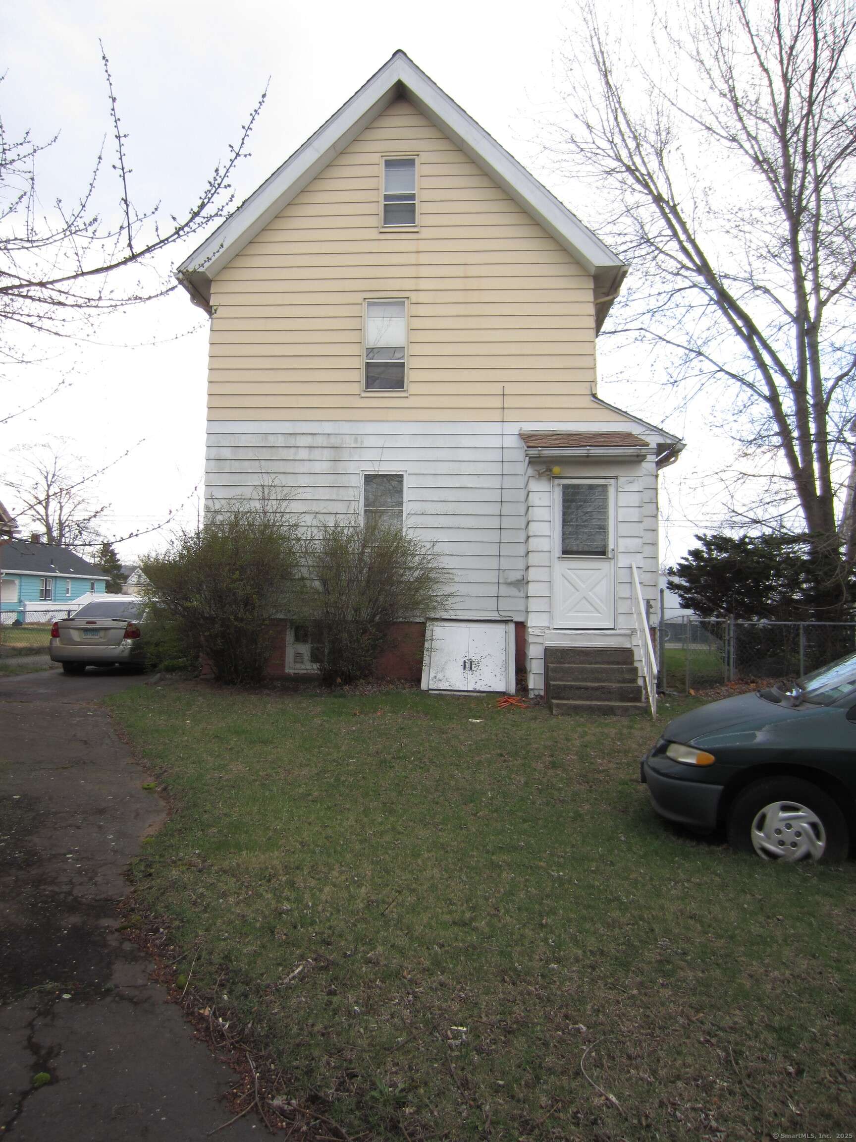 West Haven, CT 06516,60 Lambert Street