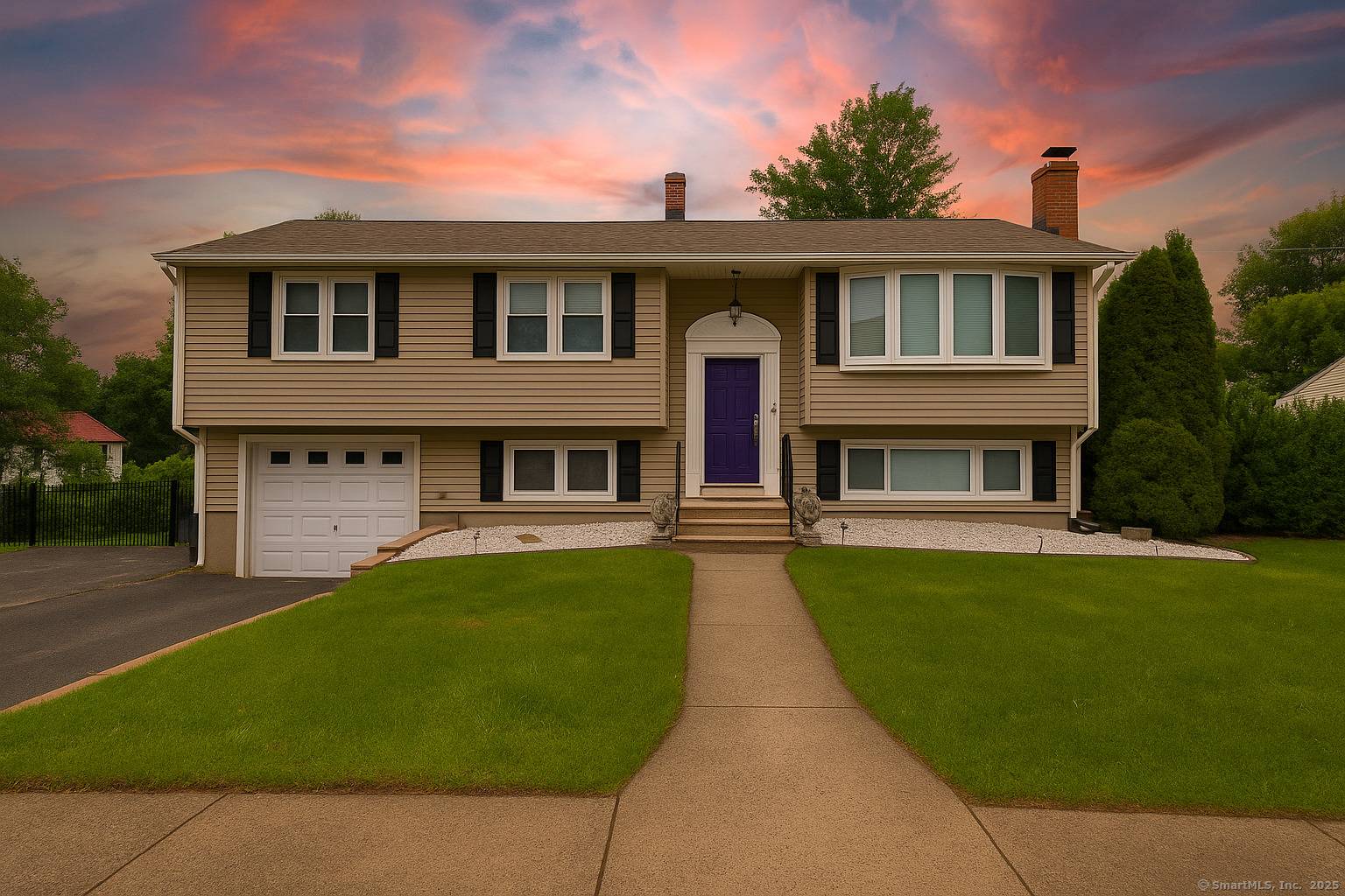 120 Newton Street, Berlin, CT 06037