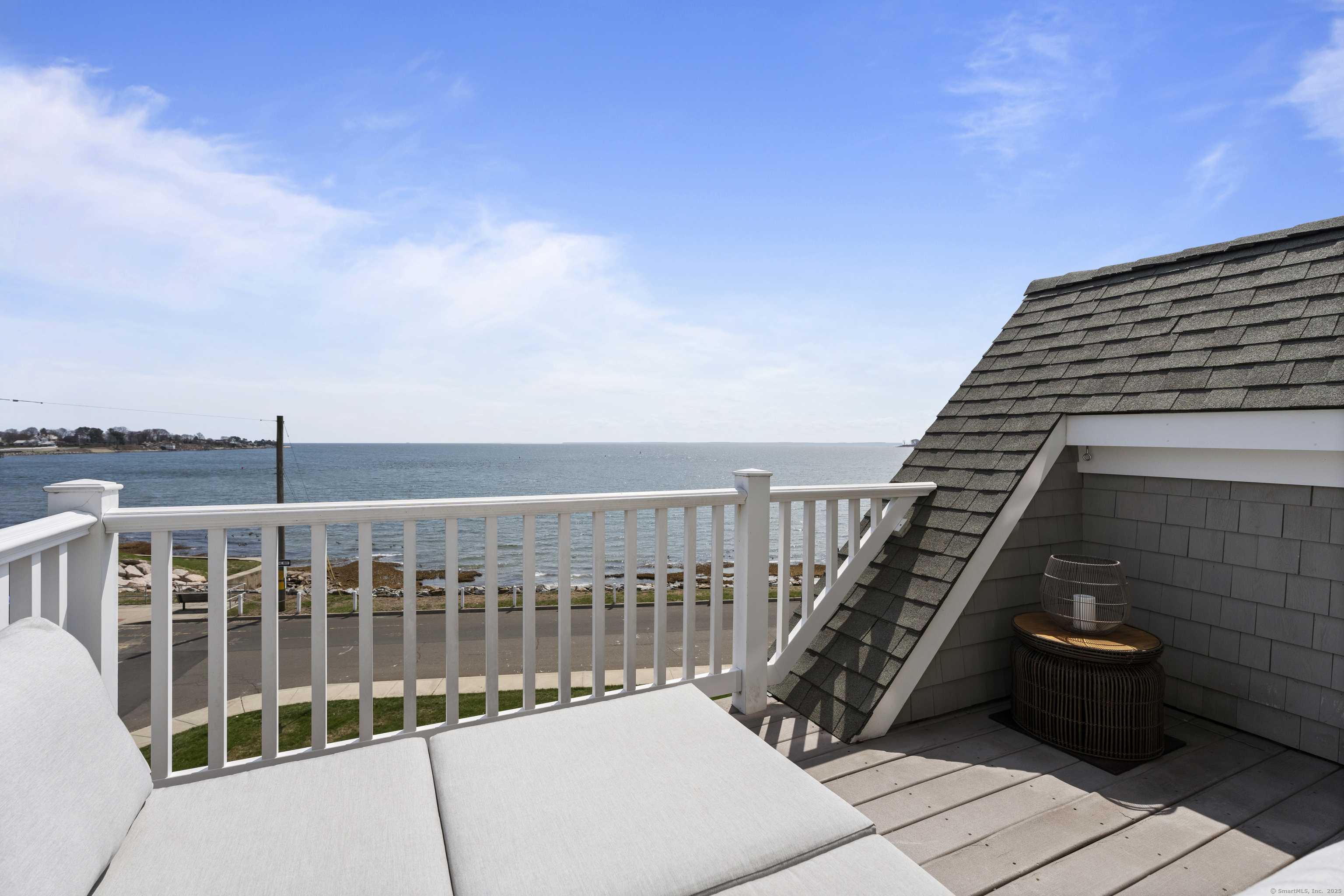 87 Trumbull Avenue #APT 5, Milford, CT 06460