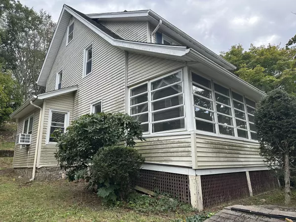 Shelton, CT 06484,50 Kneen Street