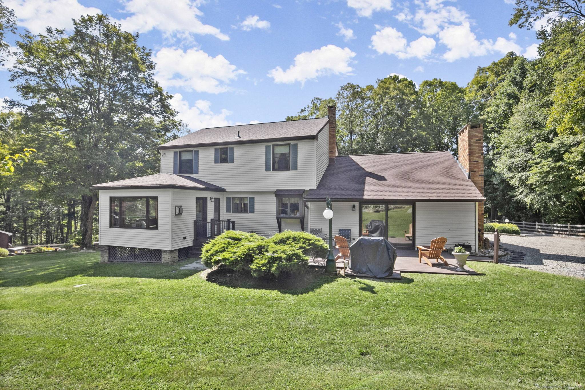 Cold Spring, NY 10516,1080 East Mountain Road South