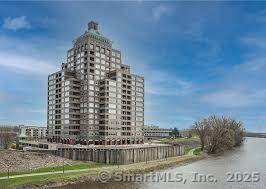 East Hartford, CT 06108,235 East River Drive #APT 205