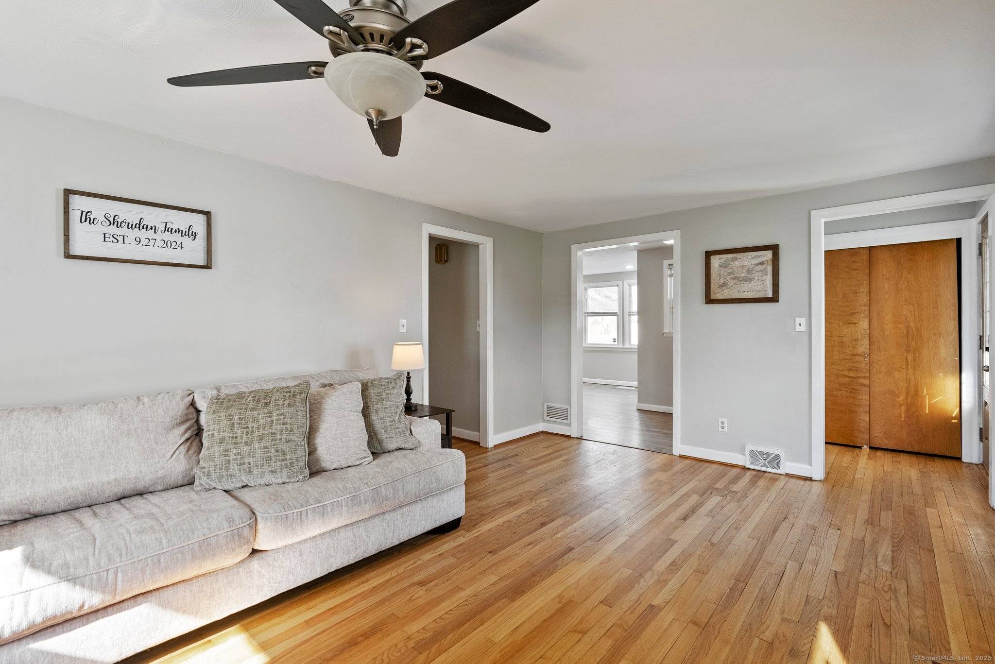 West Hartford, CT 06110,30 Hall Street