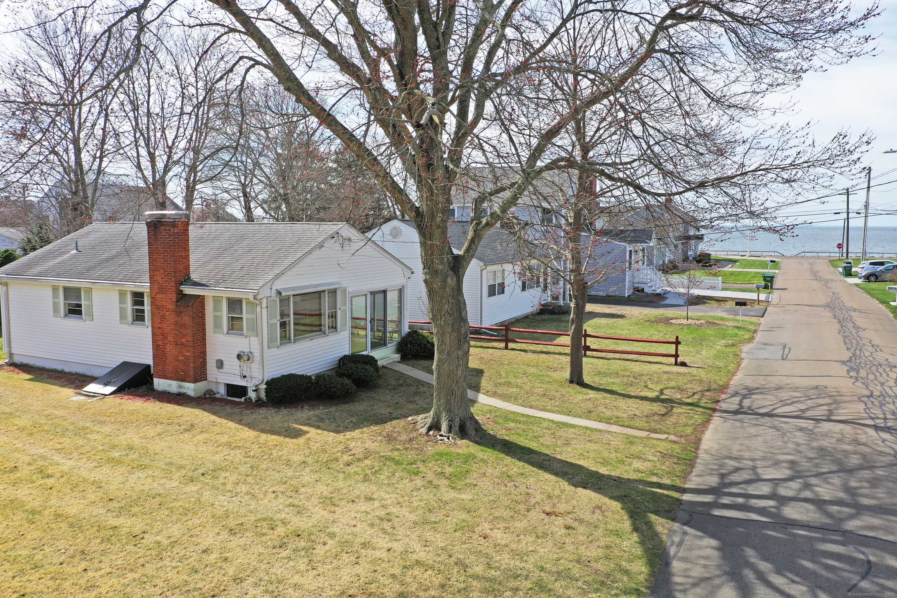 16, 18 Bayberry Road, Old Saybrook, CT 06475