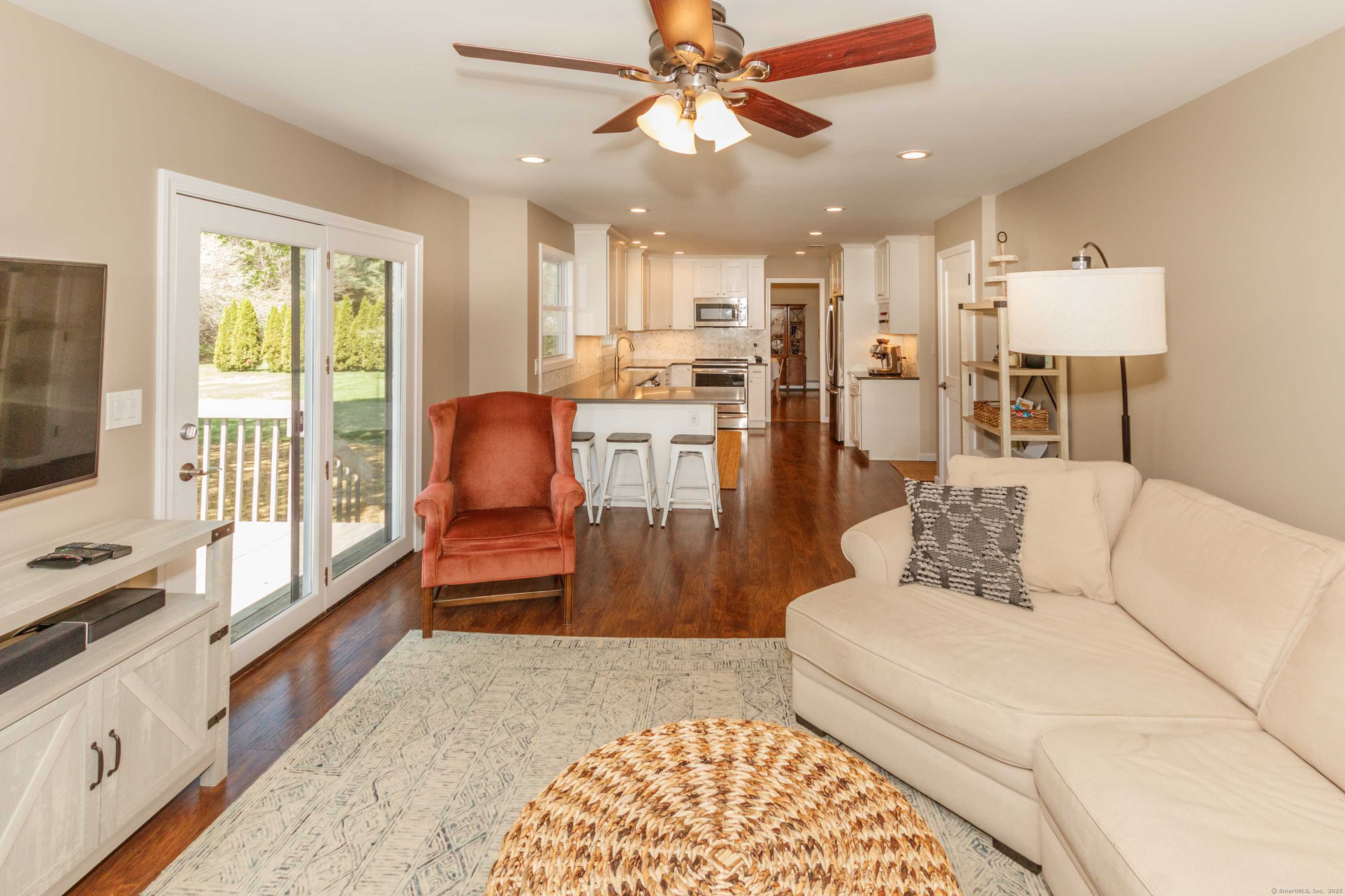 Windsor, CT 06095,5 Meadowlark Drive