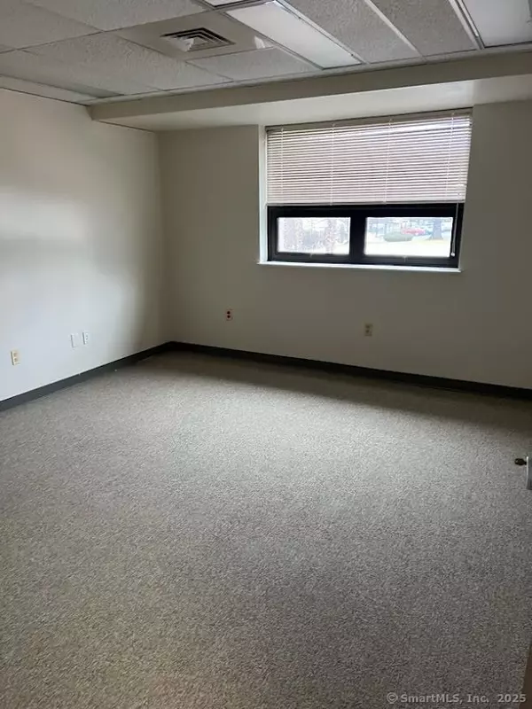 Hartford, CT 06105,765 Asylum Avenue