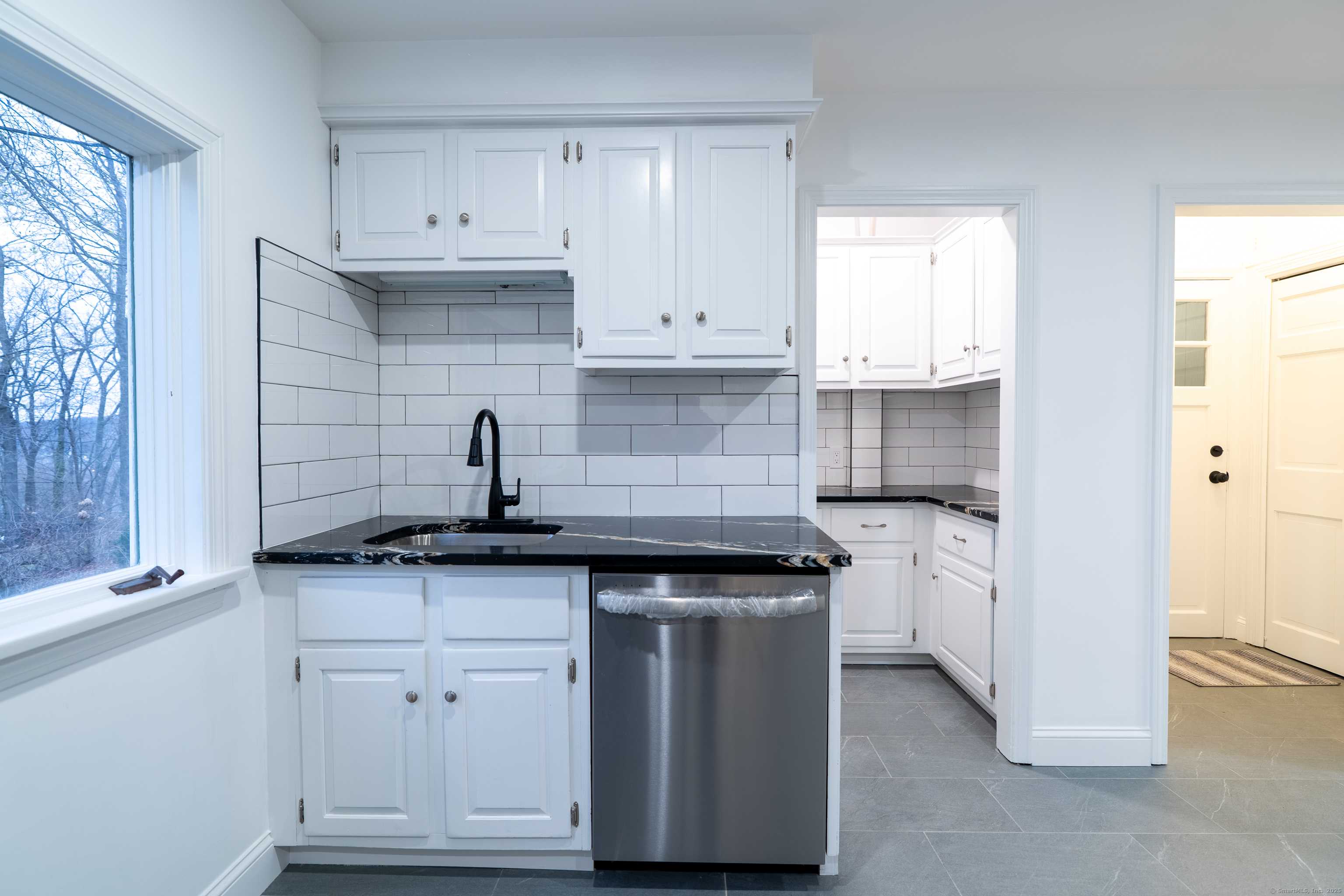 Shelton, CT 06484,187 Hillside Avenue