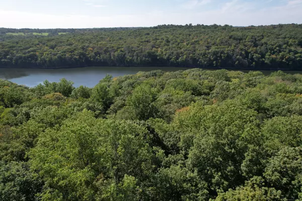 Stamford, CT 06904,Lot #21 South Brook Drive