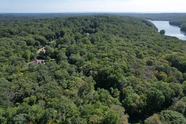 Stamford, CT 06904,Lot #21 South Brook Drive