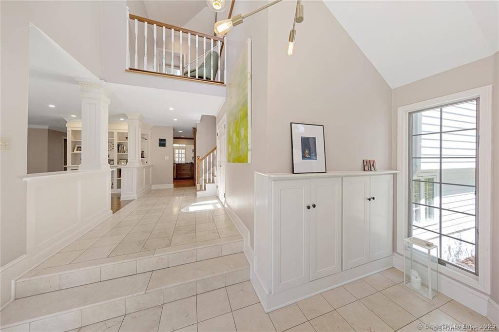 Westport, CT 06880,41 Burr Farms Road