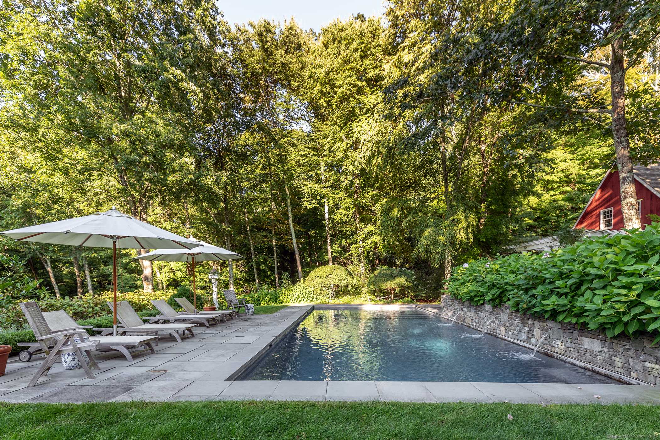 Roxbury, CT 06783,18 Mallory Road