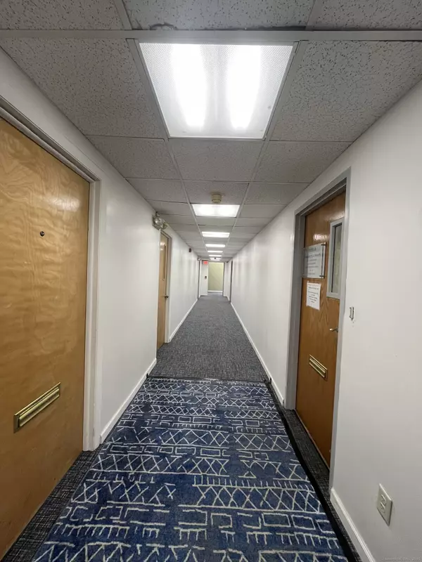 New Haven, CT 06511,1423 Chapel Street