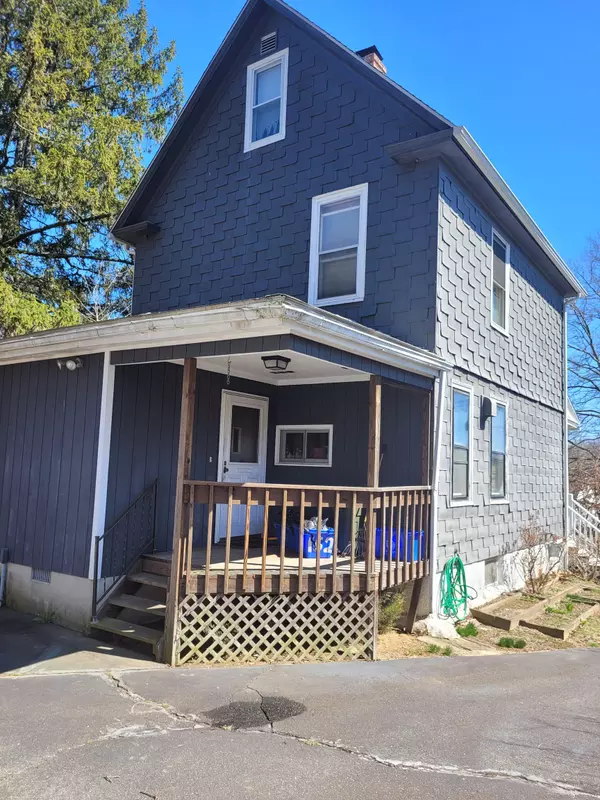 Stratford, CT 06614,152 Stonybrook Road