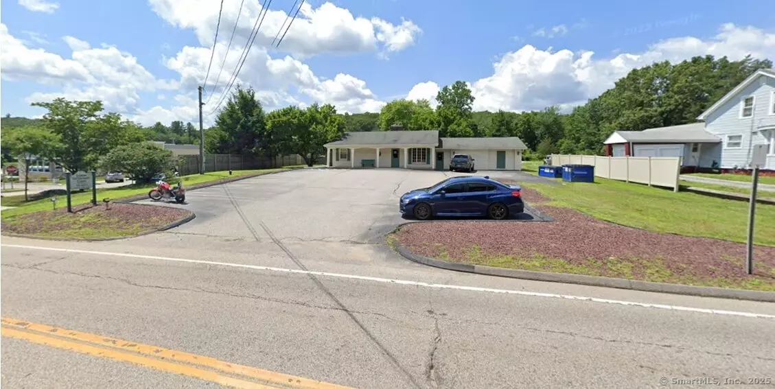 Lisbon, CT 06351,91 River Road