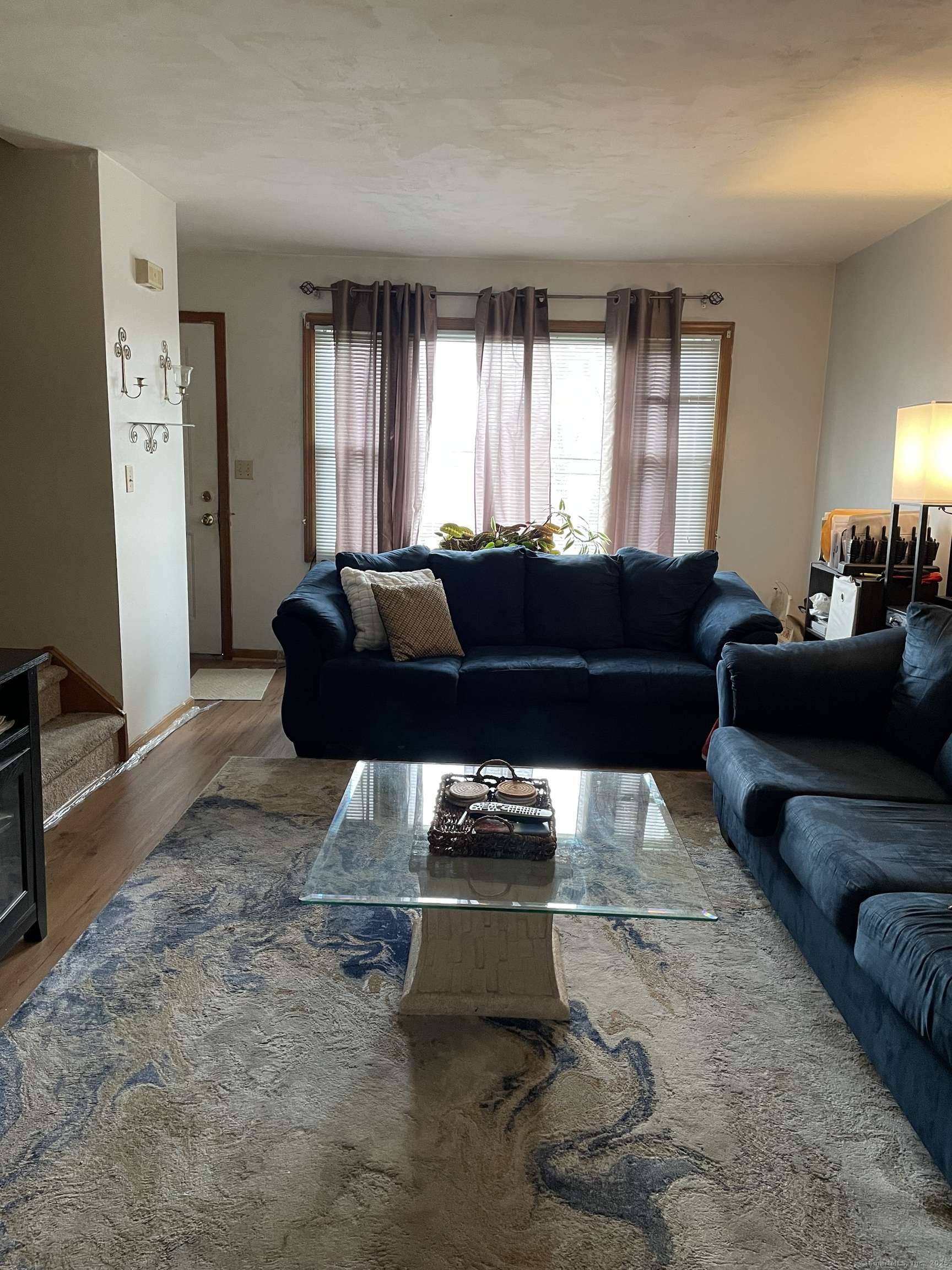 Bridgeport, CT 06606,285 Dayton Road