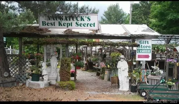 Naugatuck, CT 06770,671 Rubber Avenue