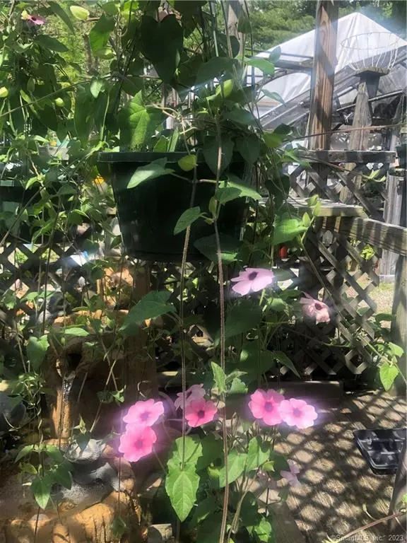 Naugatuck, CT 06770,671 Rubber Avenue