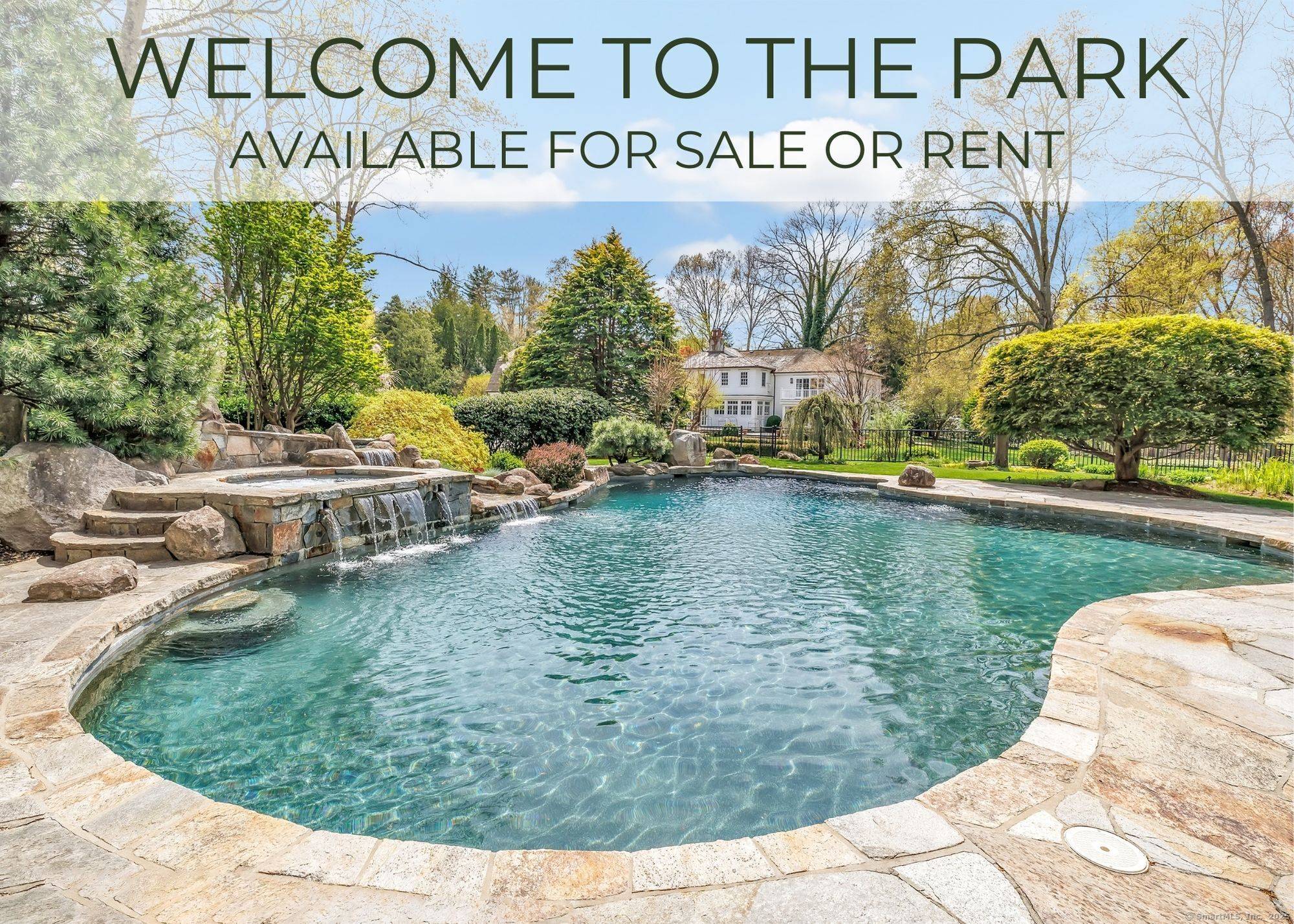 83 Easton Road, Westport, CT 06880
