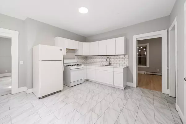 New Haven, CT 06513,191 Ferry Street