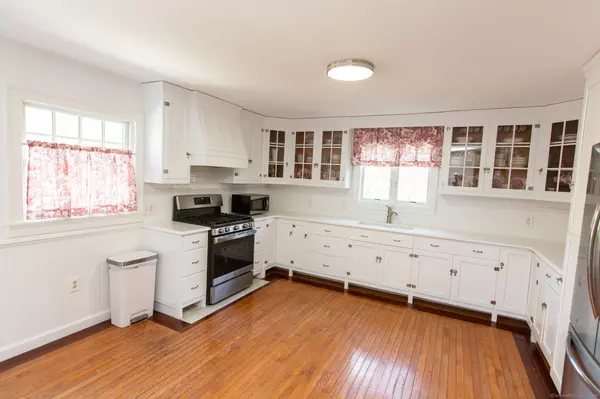 Stonington, CT 06379,78 Mary Hall Road