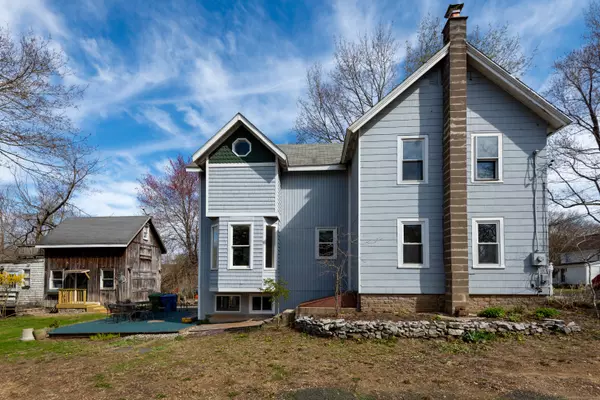 Essex, CT 06442,10 Blake Street