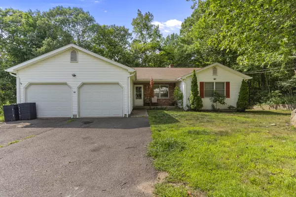 46 Mulberry Street, Naugatuck, CT 06770
