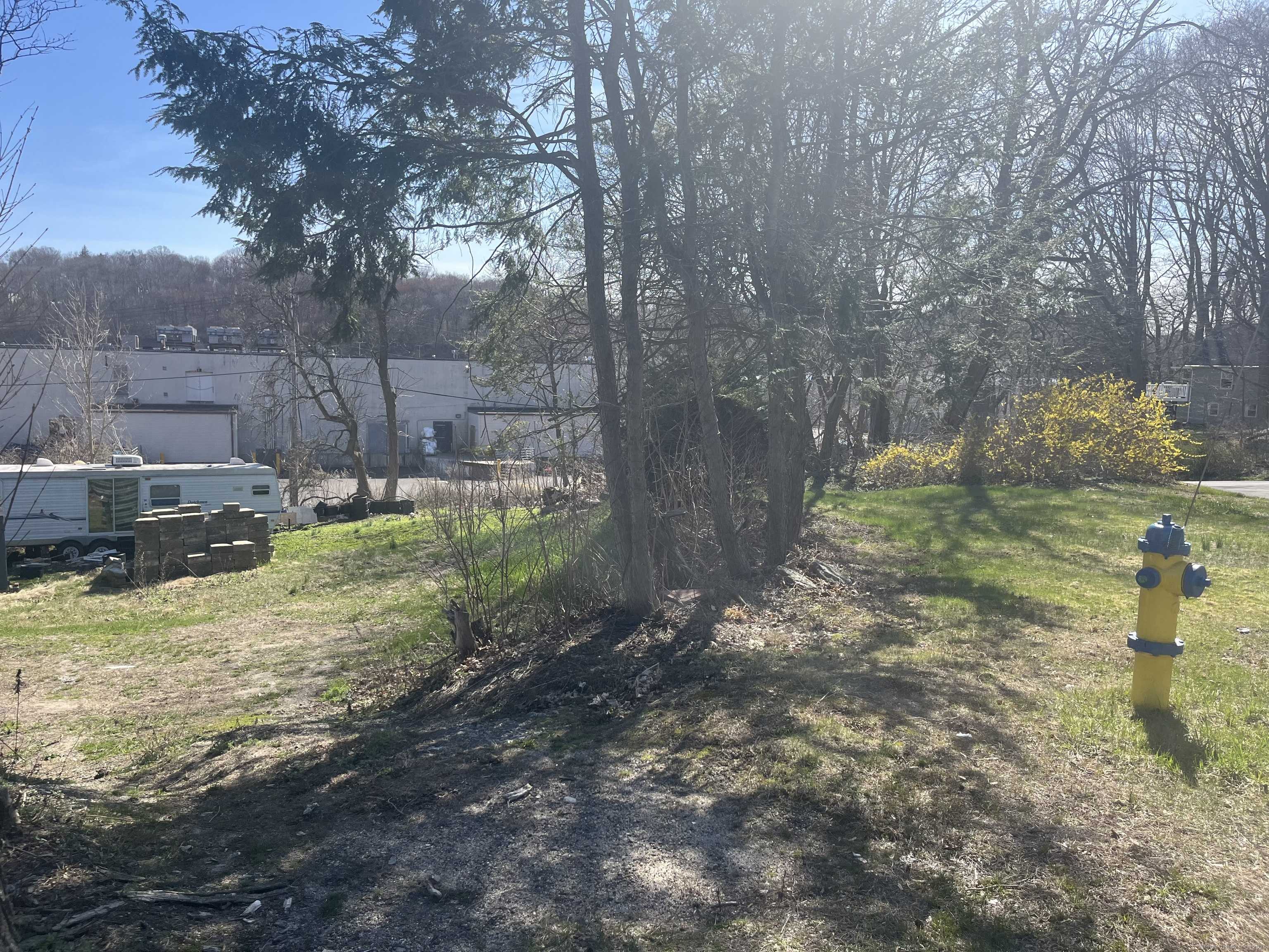 Waterbury, CT 06701,Perkins Avenue