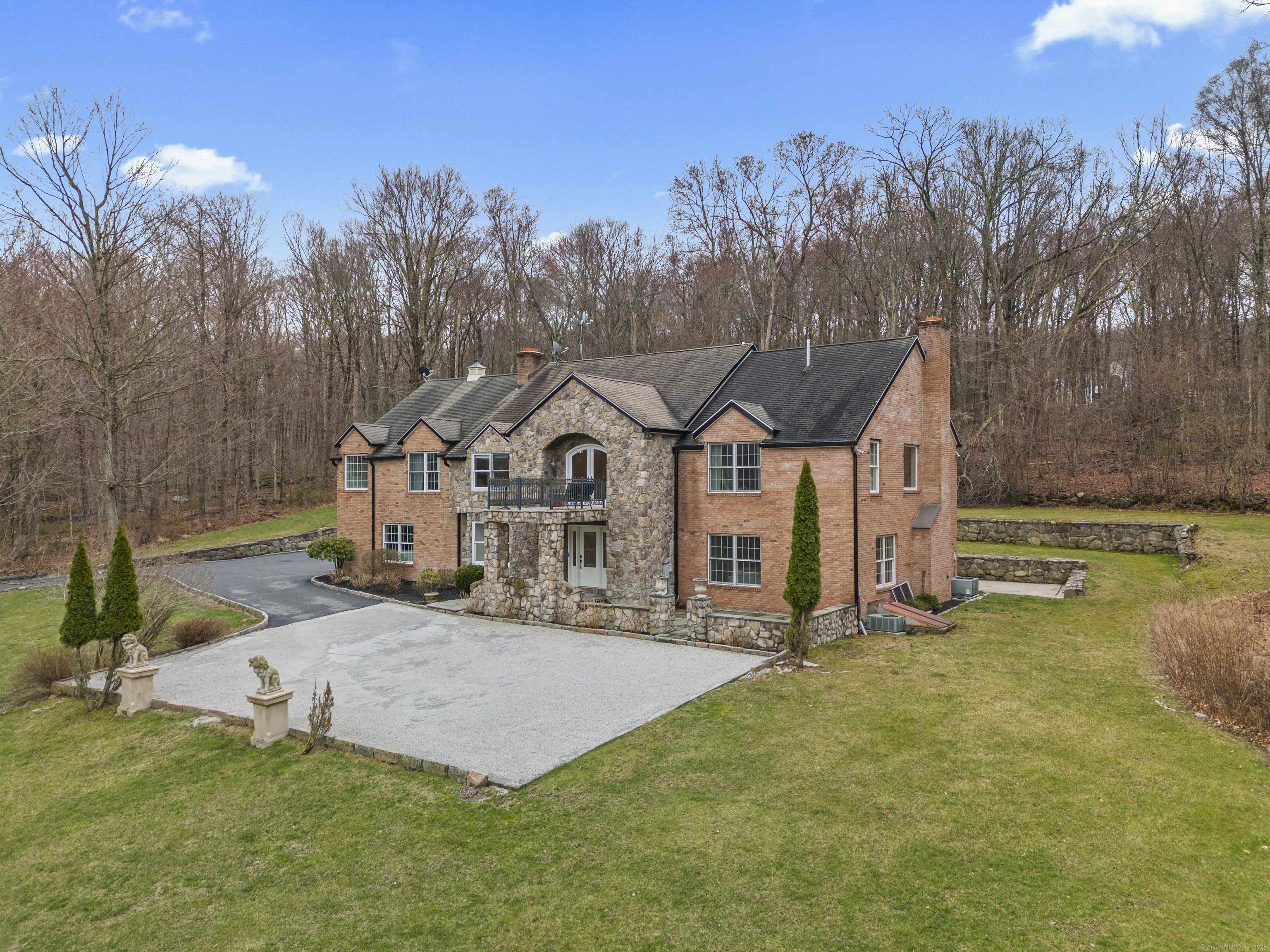 Roxbury, CT 06783,61 Mallory Road