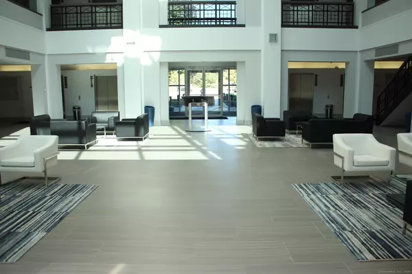 Milford, CT 06461,185 Plains Road