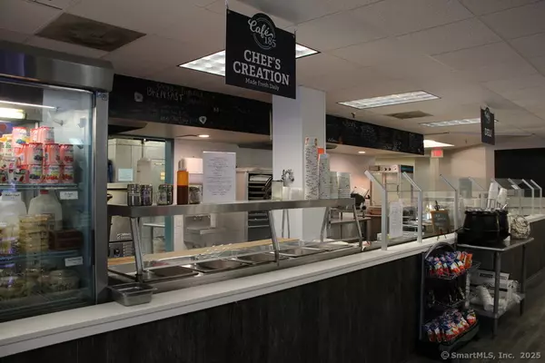 Milford, CT 06461,185 Plains Road