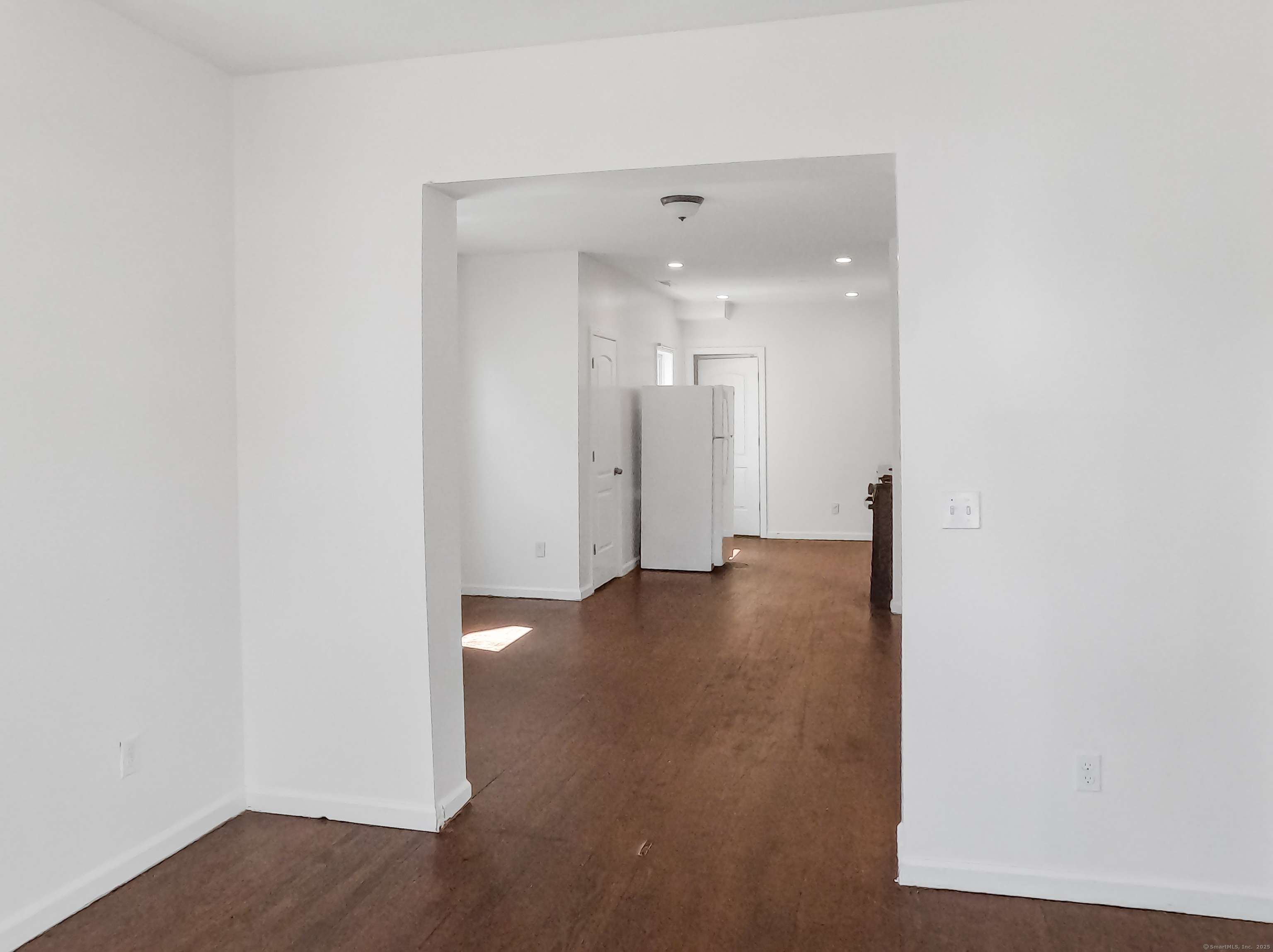 Bridgeport, CT 06605,1169 Iranistan Avenue