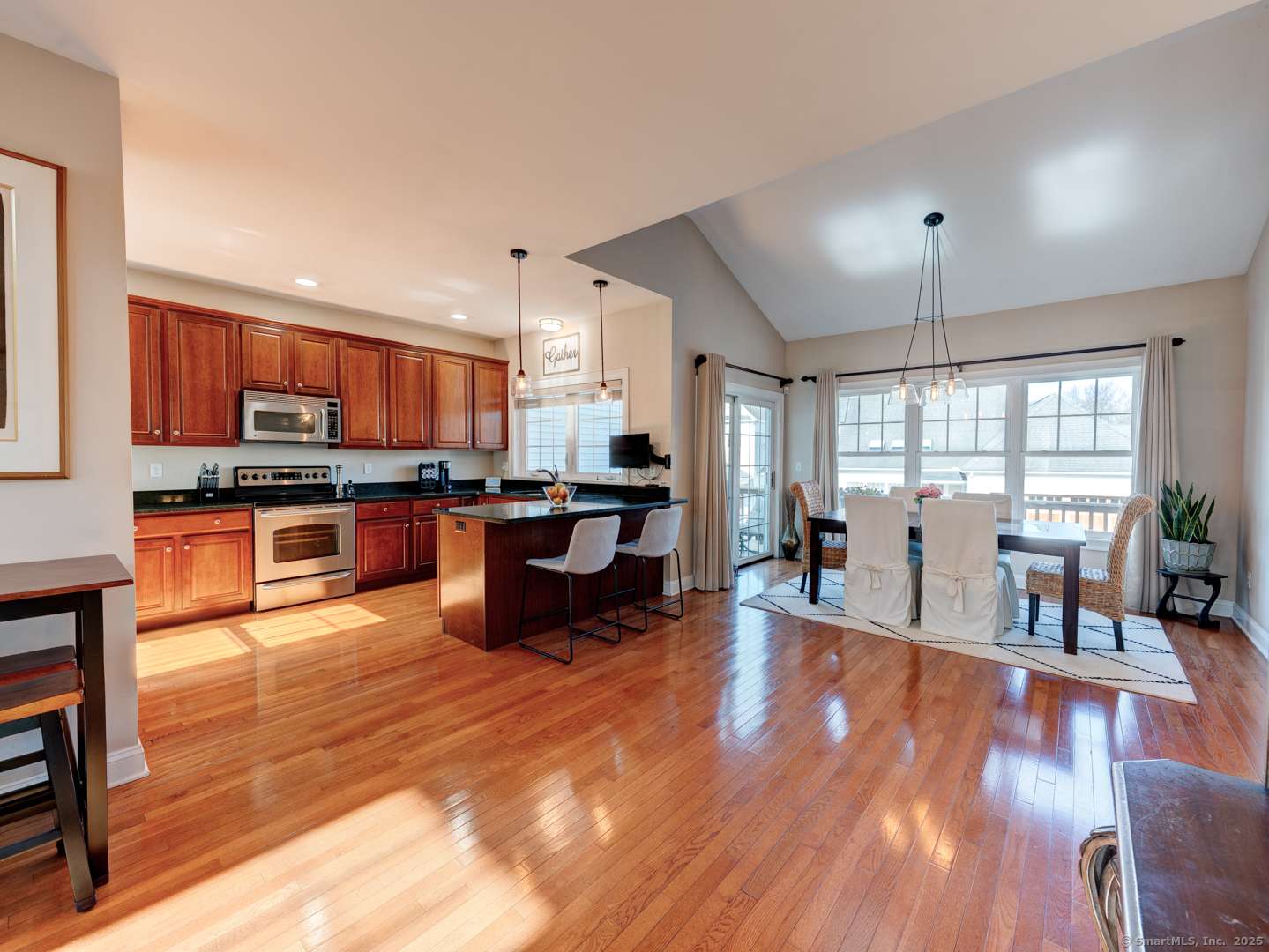 South Windsor, CT 06074,1202 Dzen Way #1202