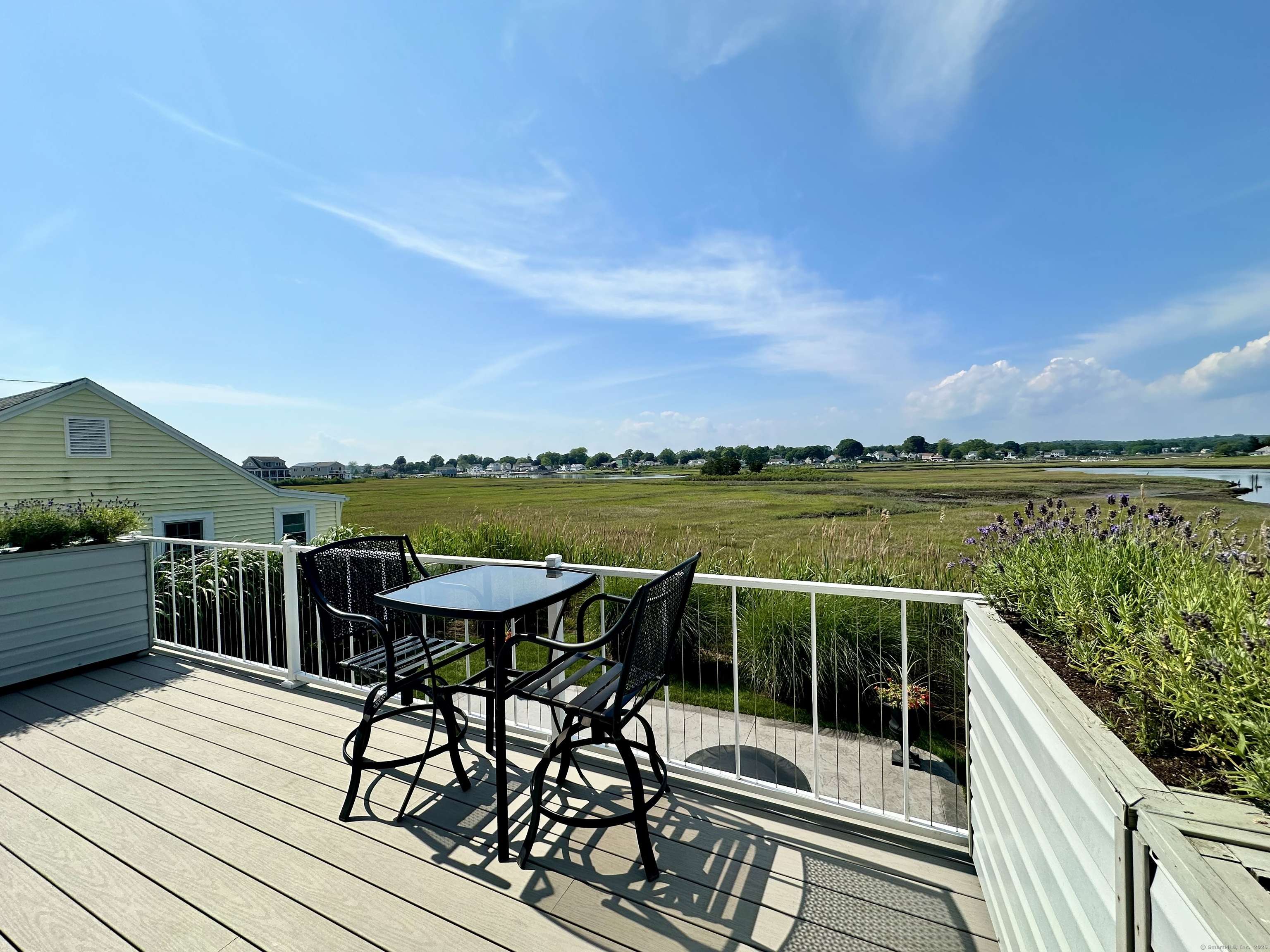 Old Saybrook, CT 06475,15 Buckingham Avenue
