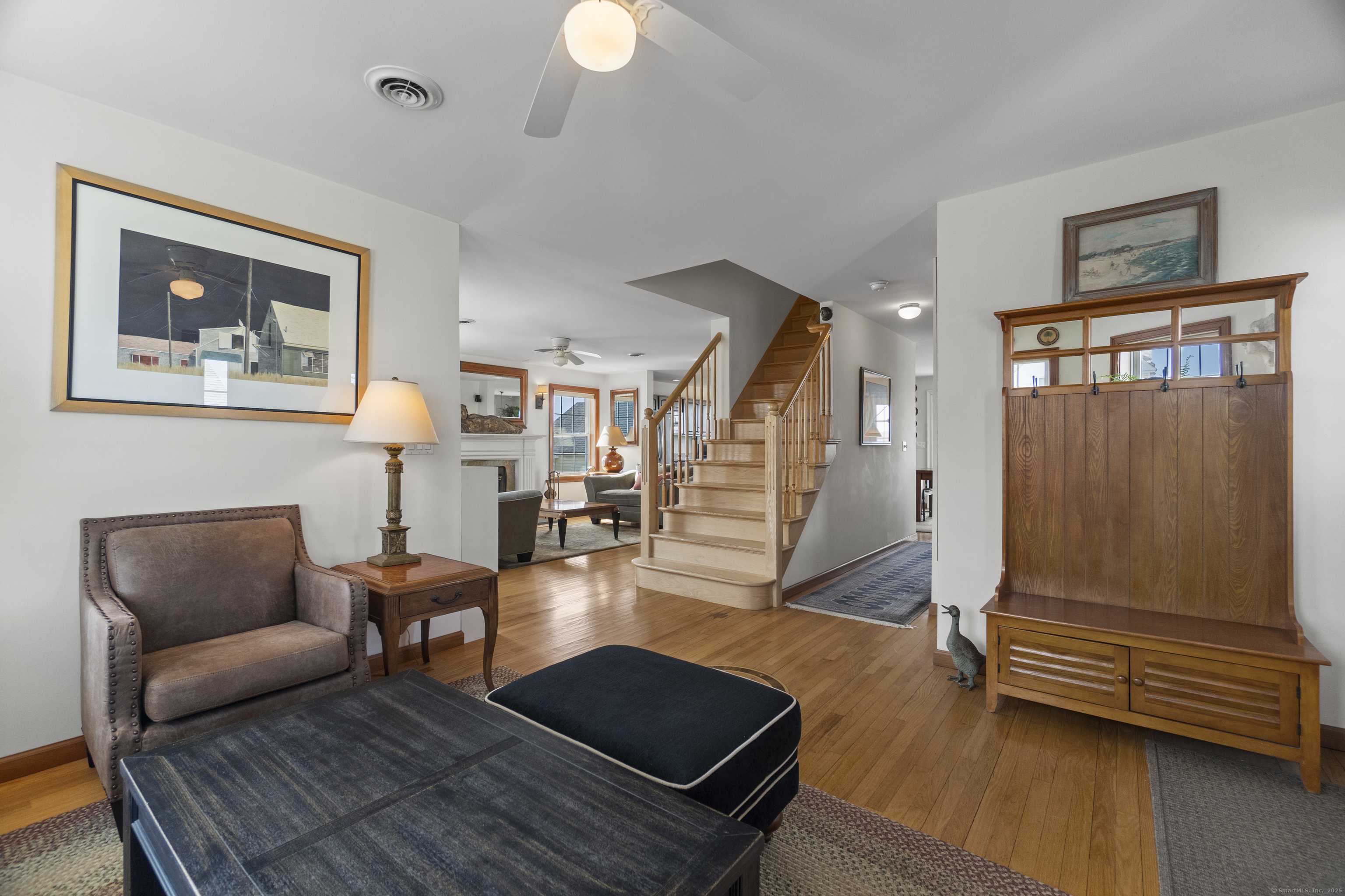 Old Saybrook, CT 06475,15 Buckingham Avenue