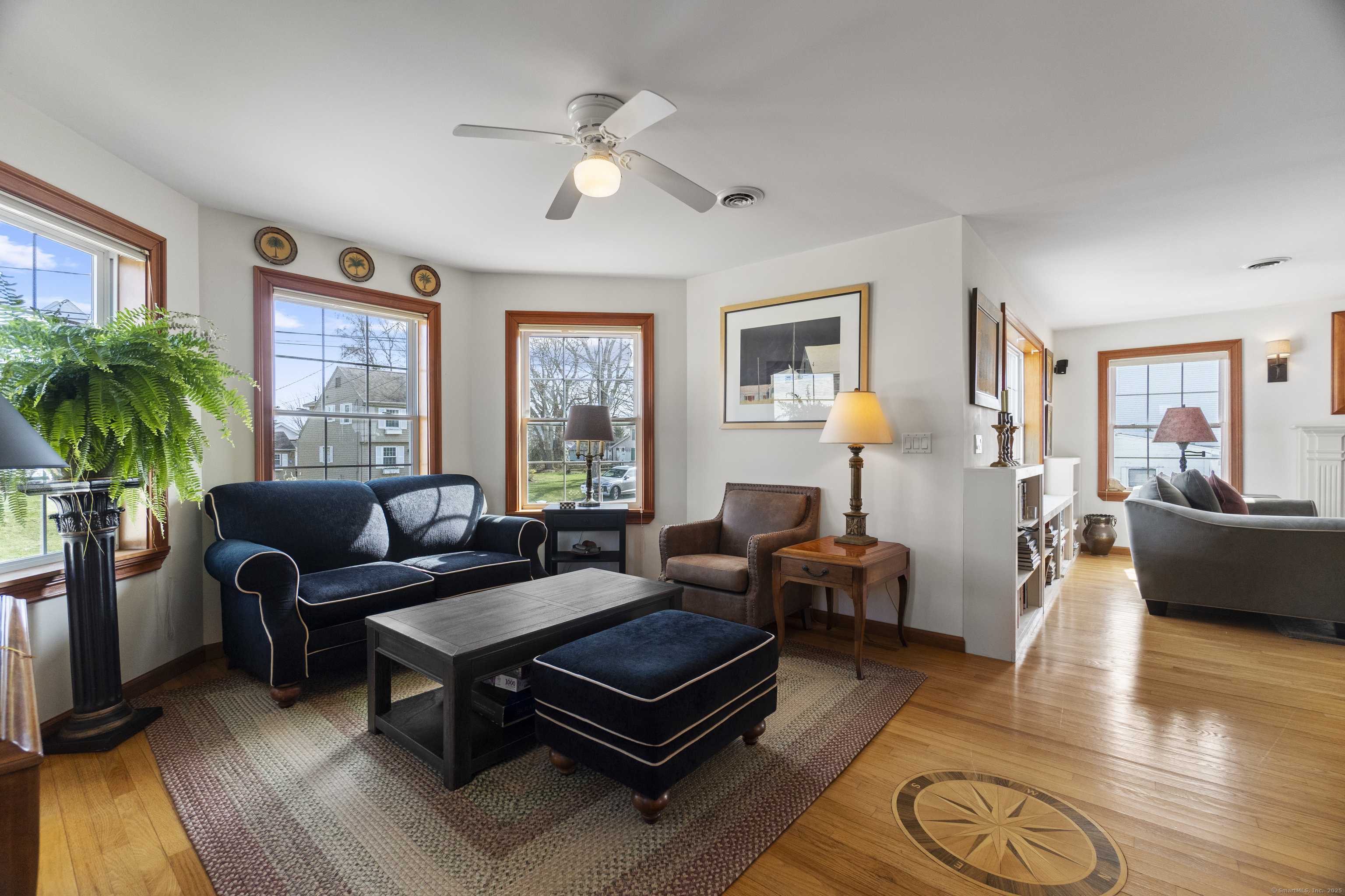 Old Saybrook, CT 06475,15 Buckingham Avenue