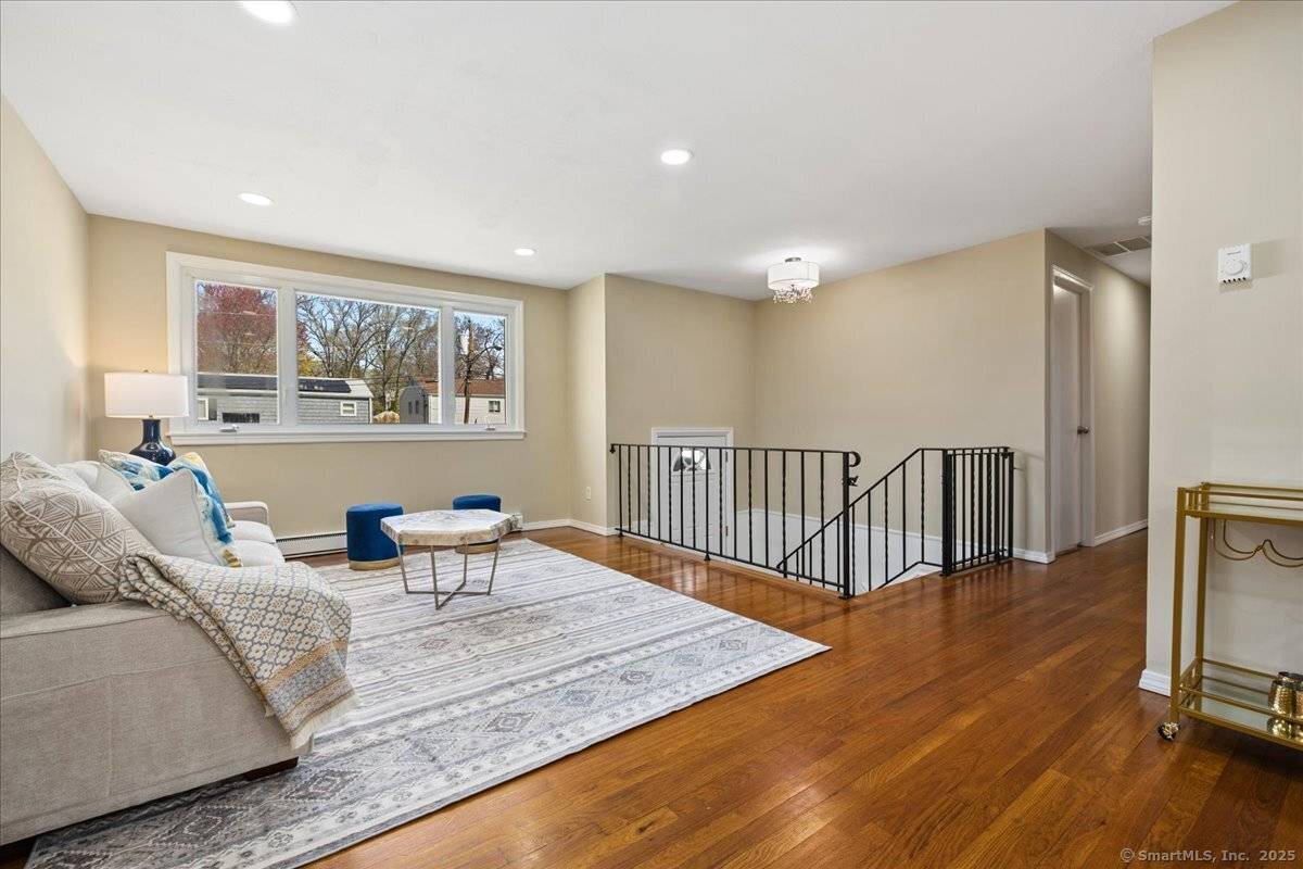 Stamford, CT 06905,10 Edice Road