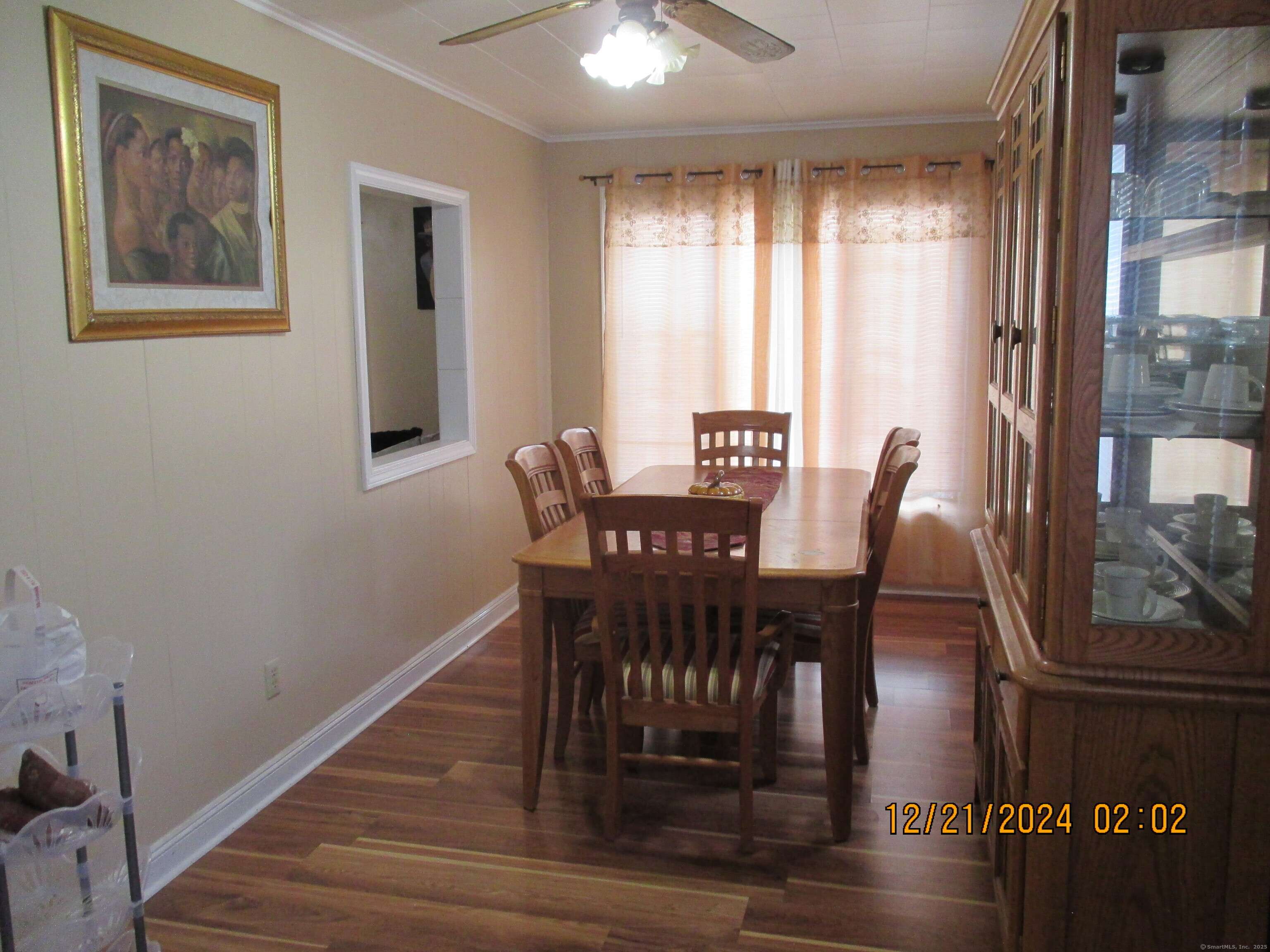 Waterbury, CT 06708,84 Deerfield Avenue