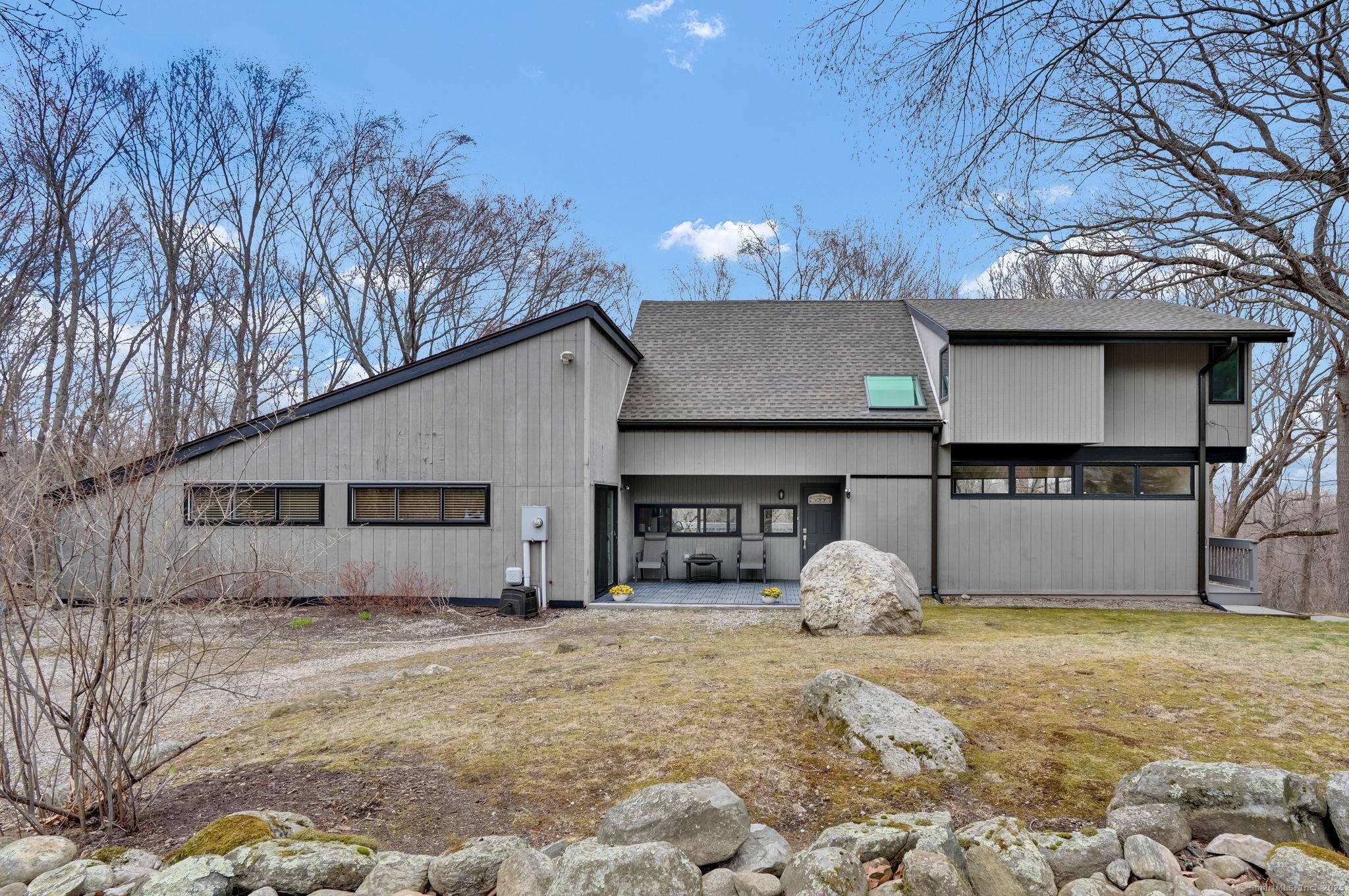 306 Hart Street, Bristol, CT 06010