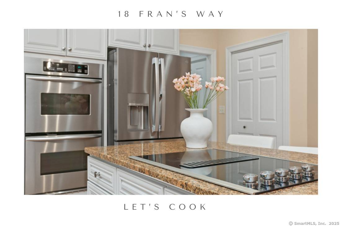 Shelton, CT 06484,18 Frans Way