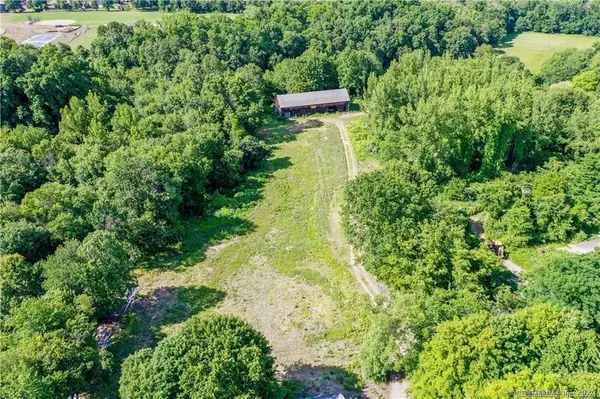 Enfield, CT 06082,233 Post Office Road