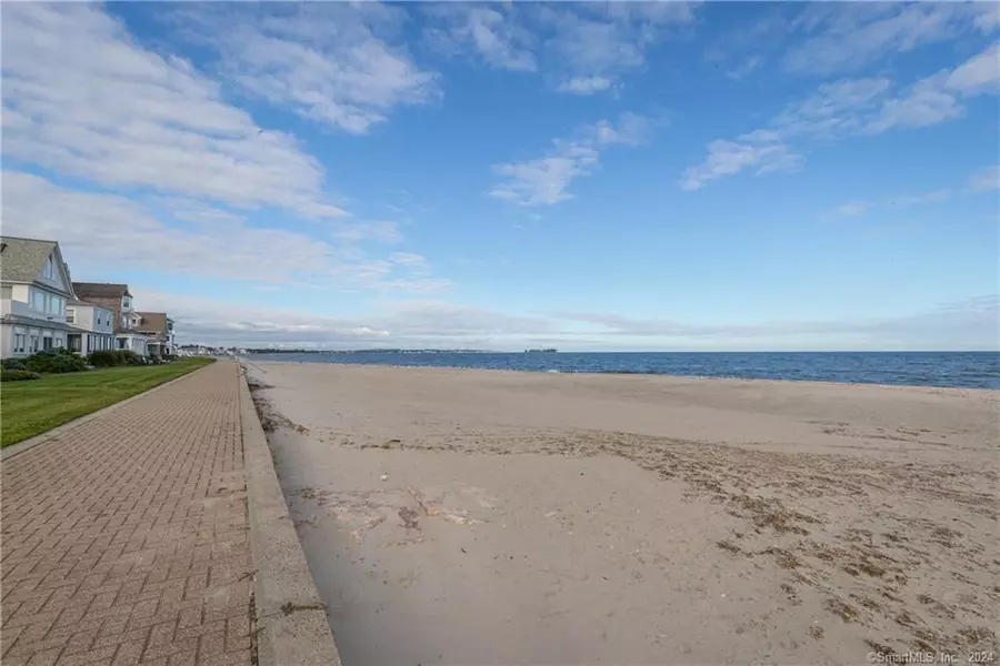 153 4th Avenue, Milford, CT 06460