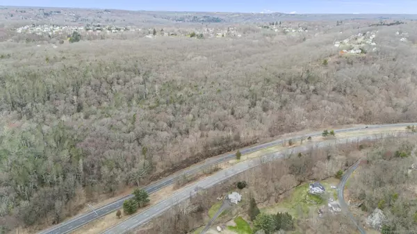 Thomaston, CT 06787,120 Hotchkiss Avenue