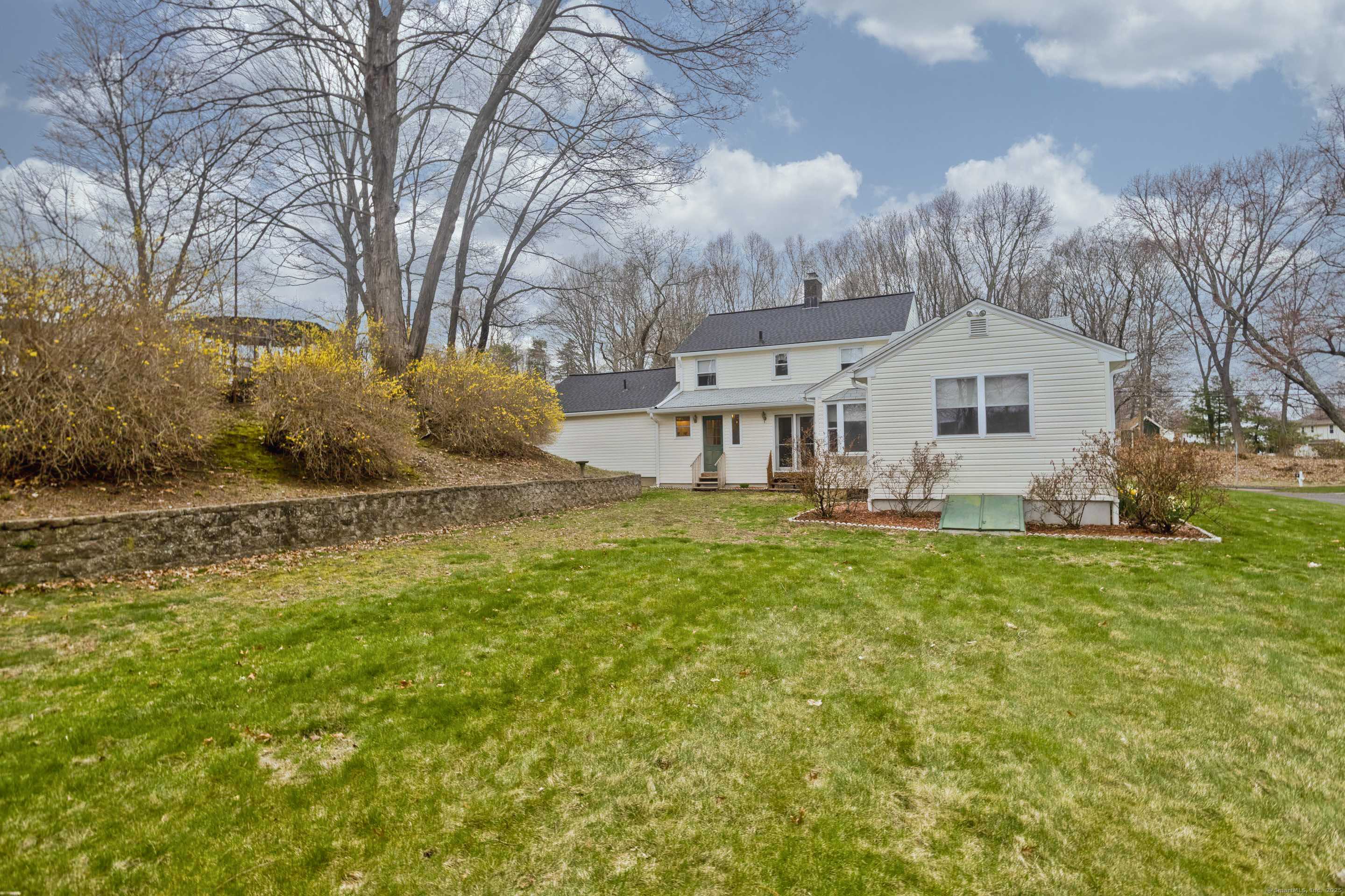 South Windsor, CT 06074,691 Chapel Road