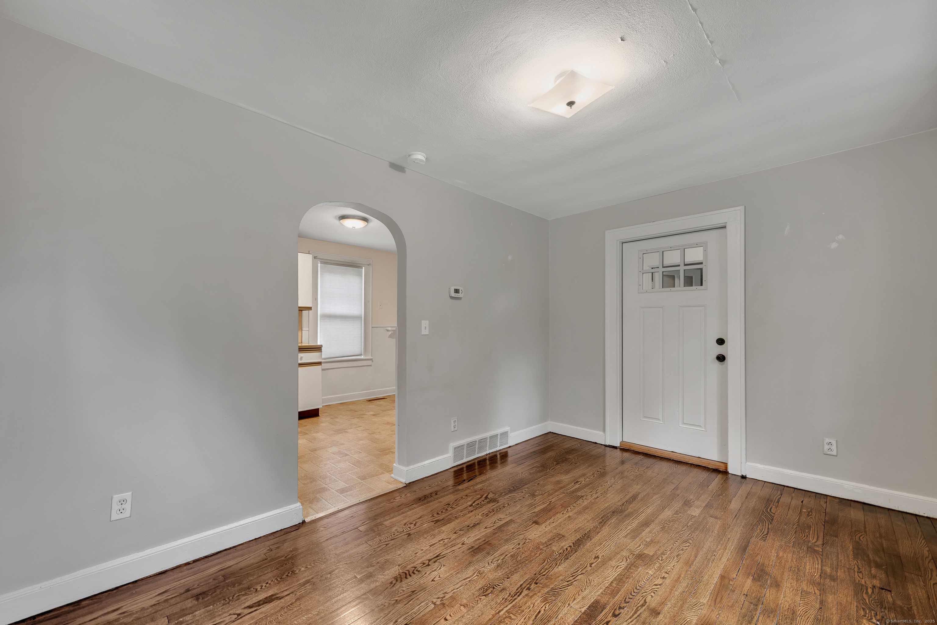 Seymour, CT 06483,310 Lakeview Avenue