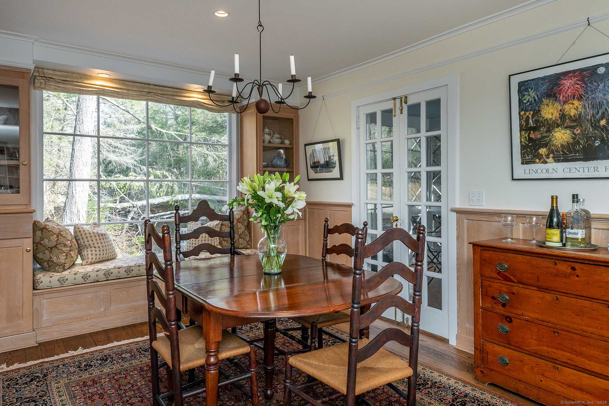 Colebrook, CT 06021,848 Colebrook Road